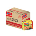 Indomie Kip Smaak 40-pack
