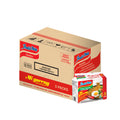 Indomie Mi Goreng 40-pack