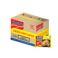 Indomie Kip Kerrie Smaak 40-pack