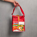 🎁 Indomie Lunchtas (Discount)