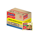 Indomie Uien Kip Smaak 40-pack