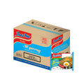 Indomie Mi Goreng BBQ Kip 40-pack
