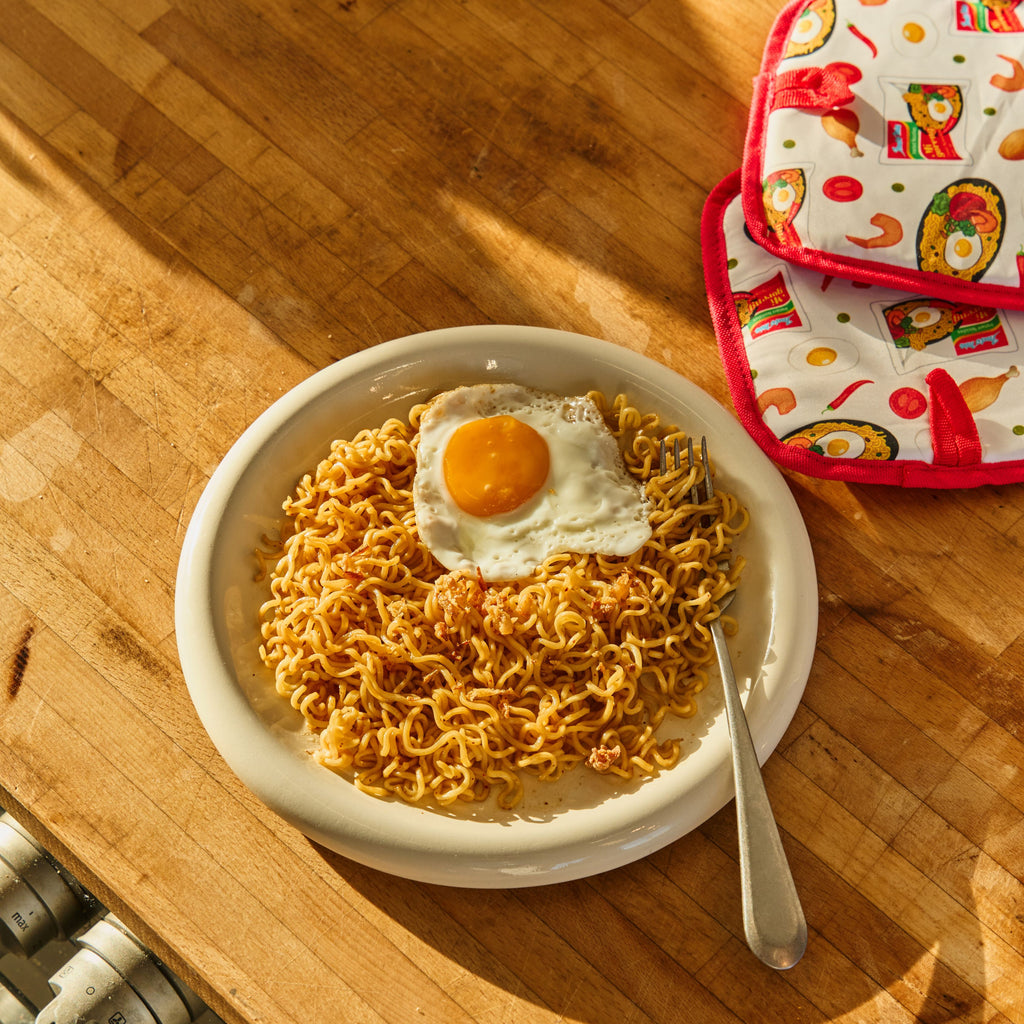 Indomie Mi Goreng 40-pack